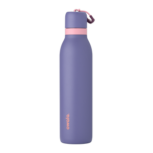 FreeSip® Twist