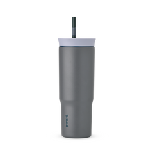 24oz Tumbler
