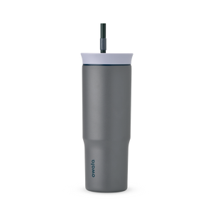 24oz Tumbler