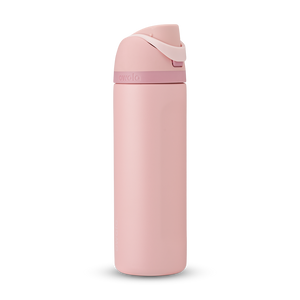 FreeSip