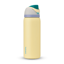FreeSip

