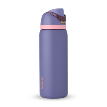 FreeSip
