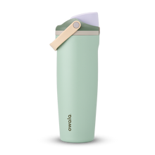 FreeSip® Sway Custom
