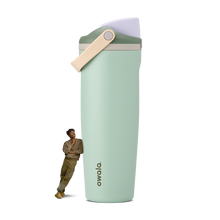 FreeSip® Sway Custom
