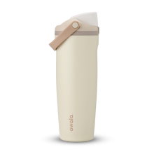 FreeSip® Sway Custom
