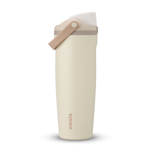 FreeSip® Sway Custom