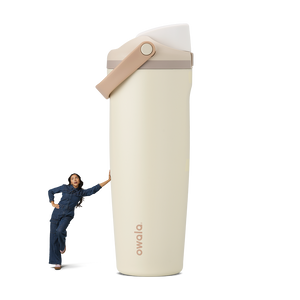 FreeSip® Sway Custom