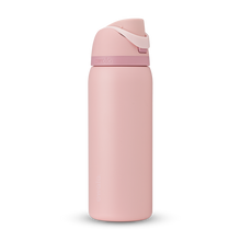FreeSip
