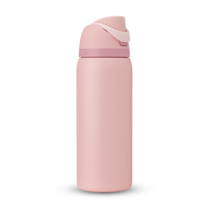 FreeSip
