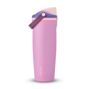 FreeSip® Sway Custom