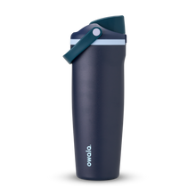 FreeSip® Sway Custom
