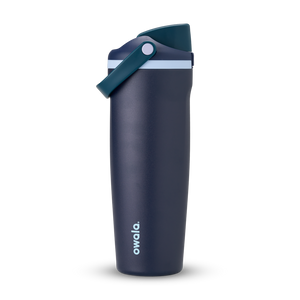 FreeSip® Sway Custom