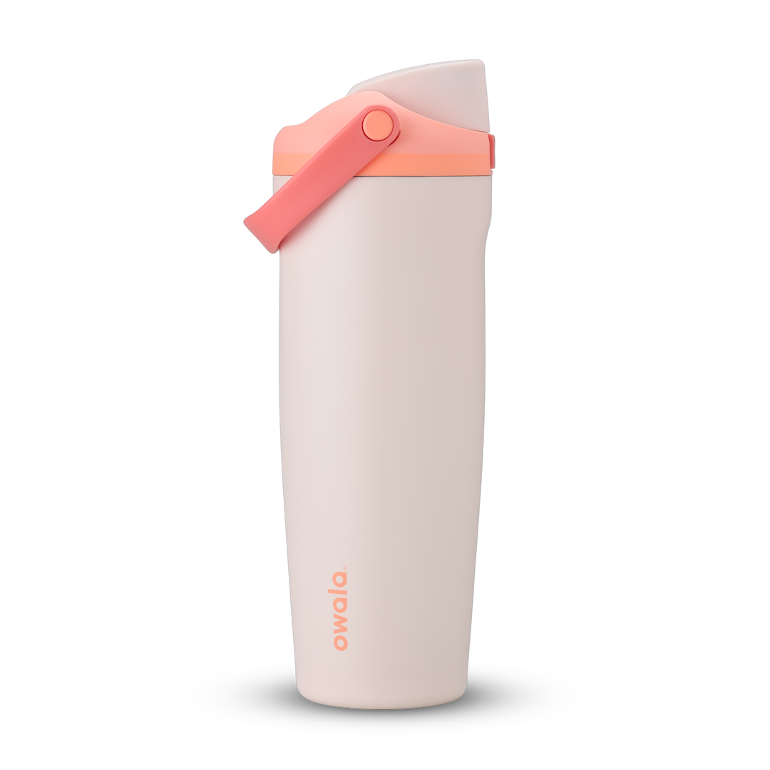 FreeSip® Sway Custom