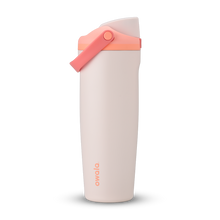 FreeSip® Sway Custom
