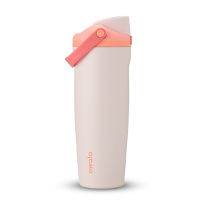 FreeSip® Sway Custom