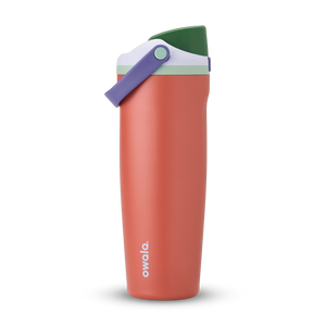 FreeSip® Sway Custom