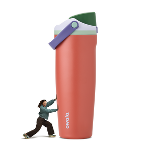 FreeSip® Sway Custom