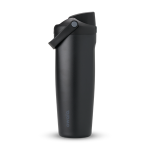 FreeSip® Sway Custom