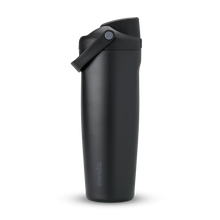 FreeSip® Sway Custom
