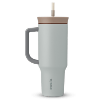40oz Tumbler Custom
