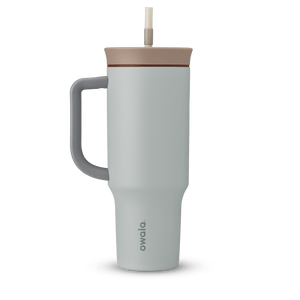 40oz Tumbler Custom
