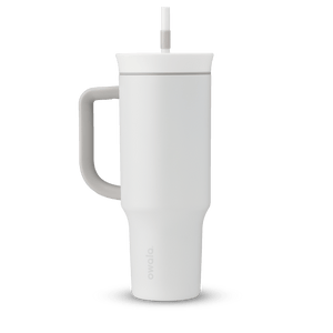 40oz Tumbler EMEA