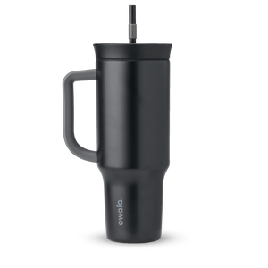 40oz Tumbler EMEA