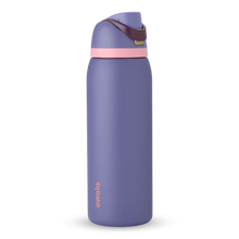 FreeSip
