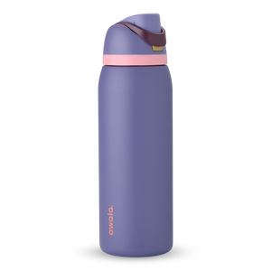 FreeSip