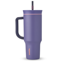 40oz Tumbler Custom
