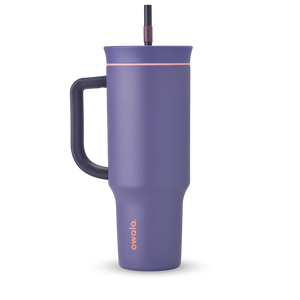 40oz Tumbler Custom