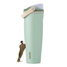 FreeSip® Sway Custom
