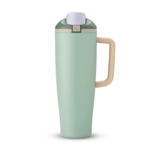 FreeSip® Tumbler
