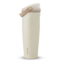FreeSip® Sway Custom
