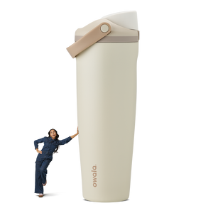 FreeSip® Sway Custom