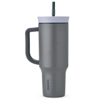 40oz Tumbler Custom
