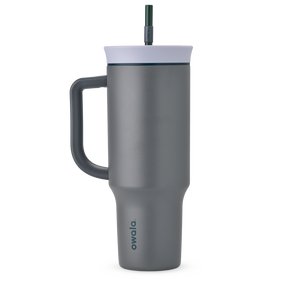 40oz Tumbler Custom