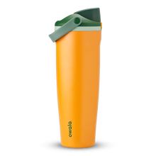 FreeSip® Sway Custom
