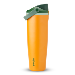 FreeSip® Sway Custom