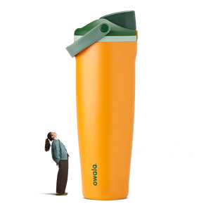 FreeSip® Sway Custom