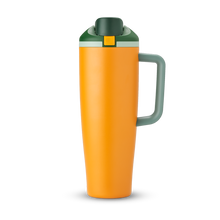 FreeSip® Tumbler
