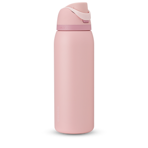 FreeSip