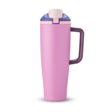 FreeSip® Tumbler
