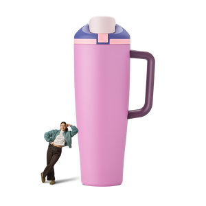 FreeSip® Tumbler