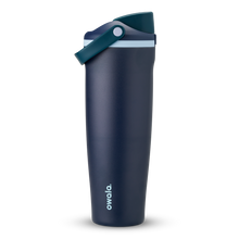 FreeSip® Sway Custom
