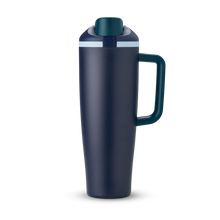 FreeSip® Tumbler
