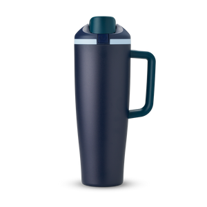 FreeSip® Tumbler