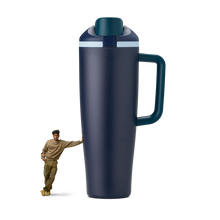 FreeSip® Tumbler
