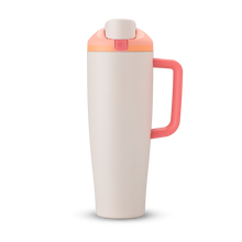 FreeSip® Tumbler
