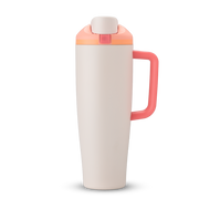 FreeSip® Tumbler Custom